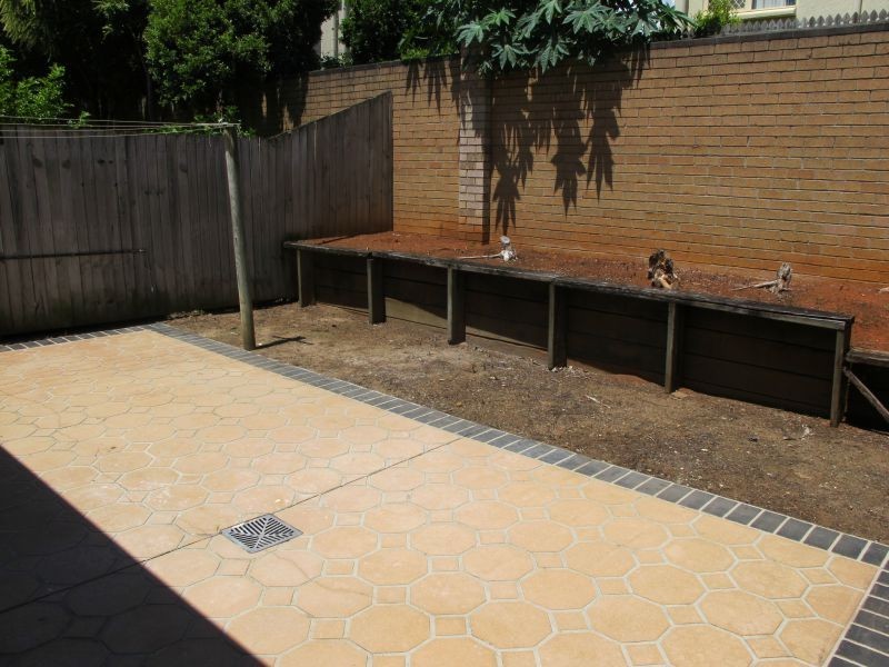 41/16 Arcadia St, Eight Mile Plains QLD 4113