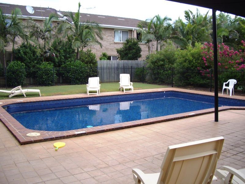 41/16 Arcadia St, Eight Mile Plains QLD 4113