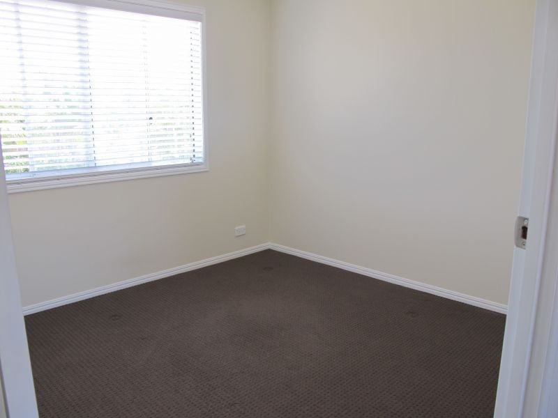 41/16 Arcadia St, Eight Mile Plains QLD 4113