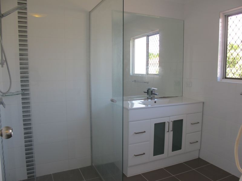 41/16 Arcadia St, Eight Mile Plains QLD 4113