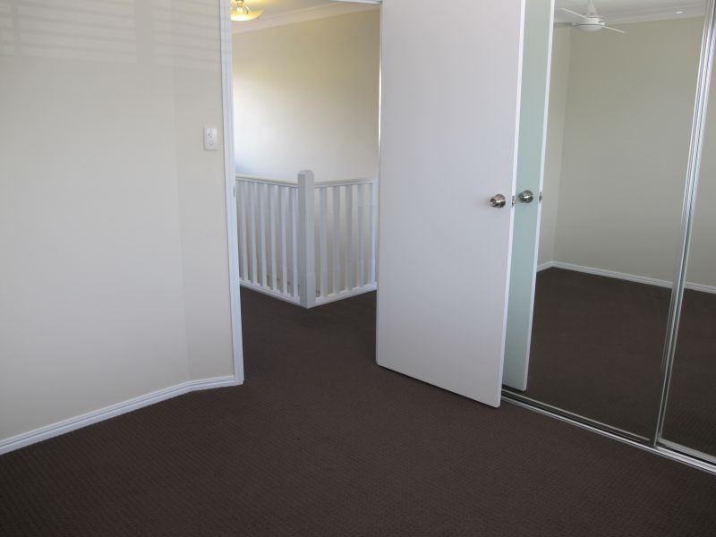 41/16 Arcadia St, Eight Mile Plains QLD 4113