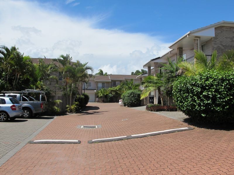 41/16 Arcadia St, Eight Mile Plains QLD 4113