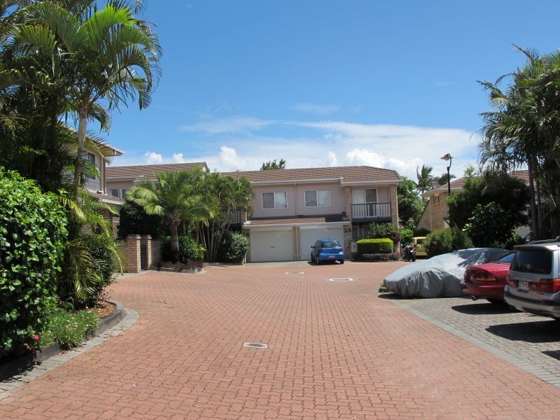 41/16 Arcadia St, Eight Mile Plains QLD 4113