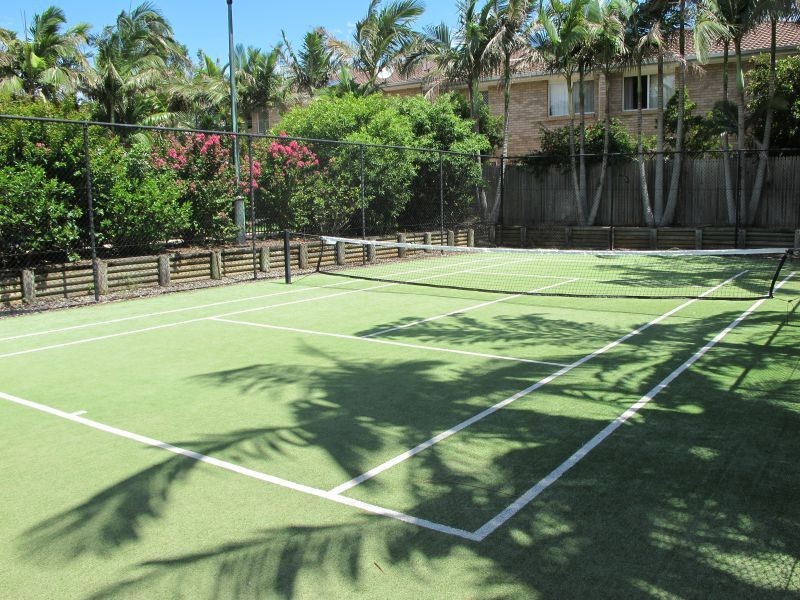 41/16 Arcadia St, Eight Mile Plains QLD 4113