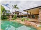 8 “Gleneagles Court” Altandi Street, Sunnybank QLD 4109