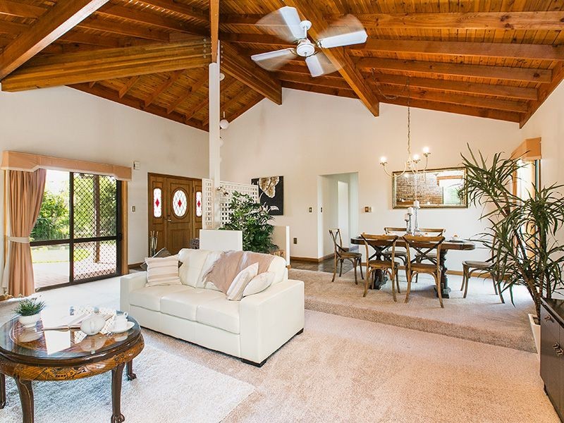 8 “Gleneagles Court” Altandi Street, Sunnybank QLD 4109