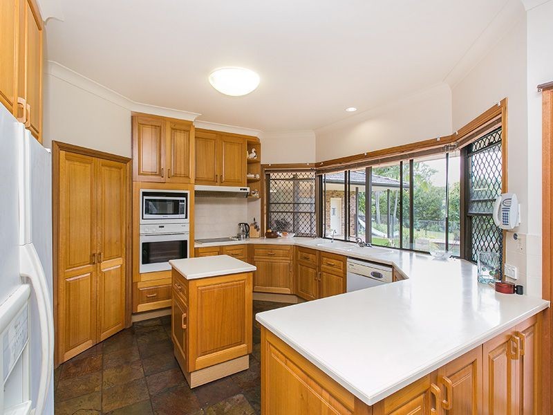 8 “Gleneagles Court” Altandi Street, Sunnybank QLD 4109
