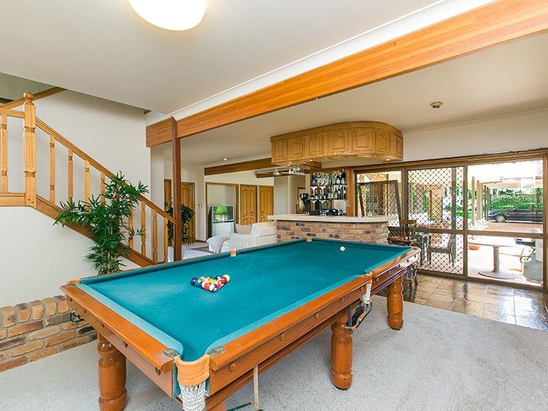 8 “Gleneagles Court” Altandi Street, Sunnybank QLD 4109