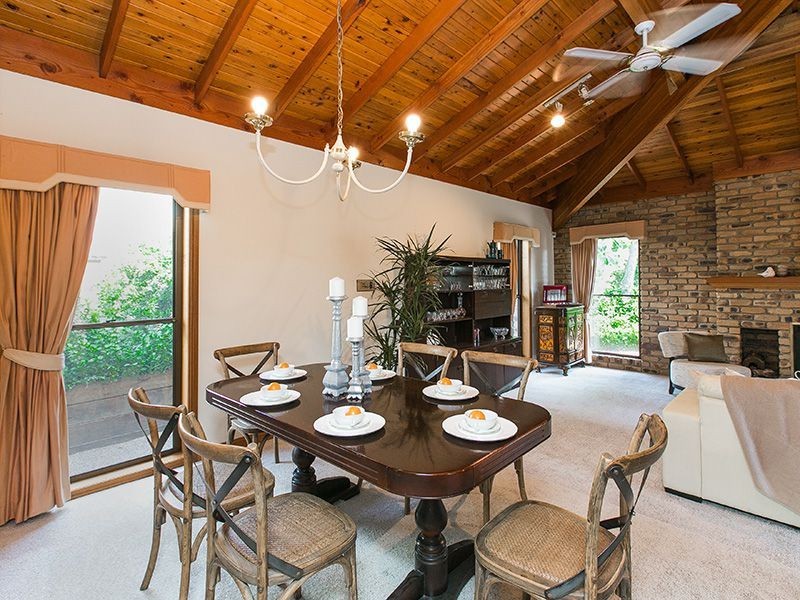 8 “Gleneagles Court” Altandi Street, Sunnybank QLD 4109