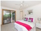 8 “Gleneagles Court” Altandi Street, Sunnybank QLD 4109