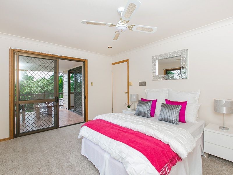 8 “Gleneagles Court” Altandi Street, Sunnybank QLD 4109