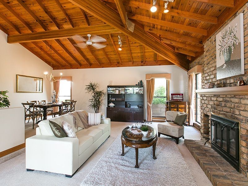 8 “Gleneagles Court” Altandi Street, Sunnybank QLD 4109