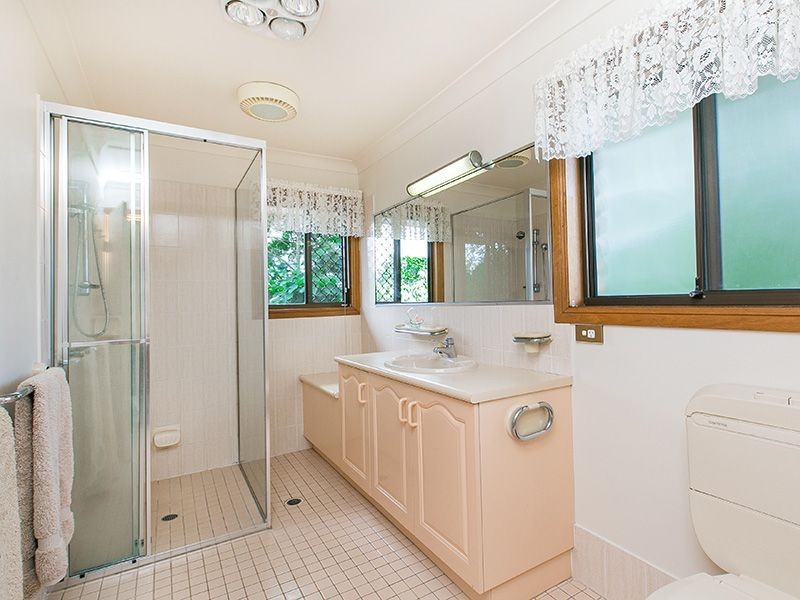 8 “Gleneagles Court” Altandi Street, Sunnybank QLD 4109