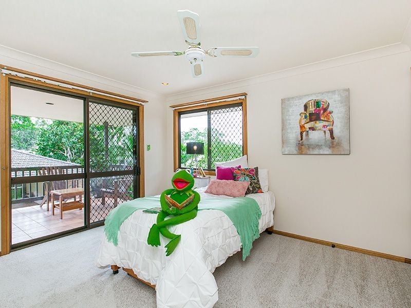 8 “Gleneagles Court” Altandi Street, Sunnybank QLD 4109