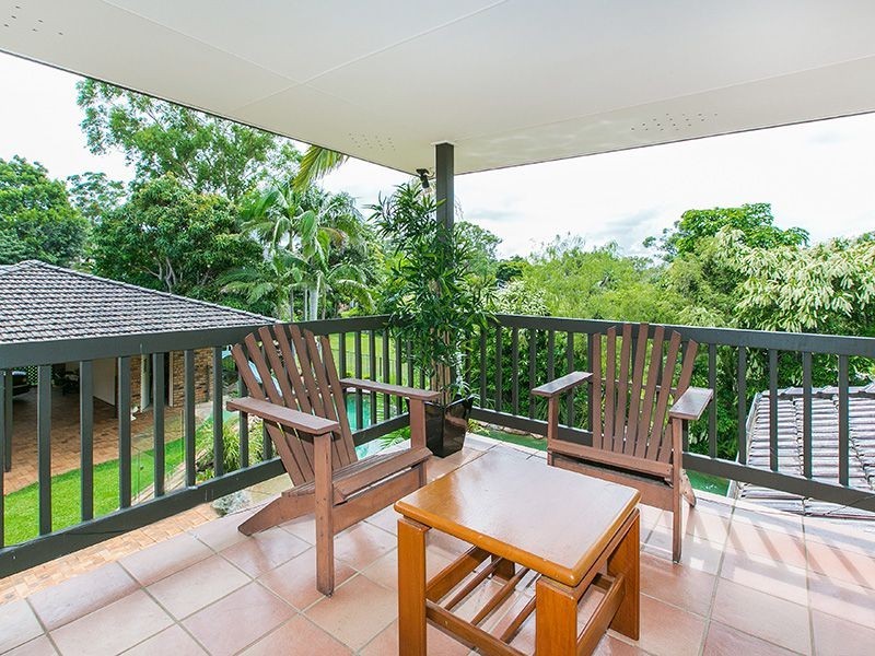 8 “Gleneagles Court” Altandi Street, Sunnybank QLD 4109