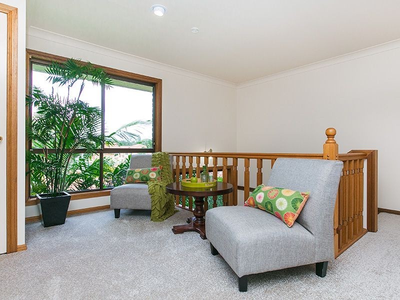 8 “Gleneagles Court” Altandi Street, Sunnybank QLD 4109