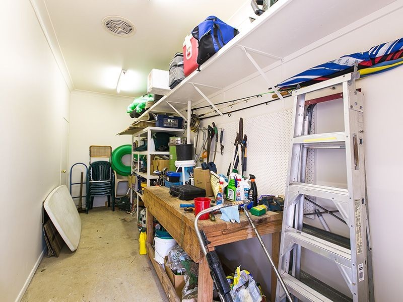 8 “Gleneagles Court” Altandi Street, Sunnybank QLD 4109