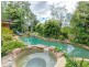 8 “Gleneagles Court” Altandi Street, Sunnybank QLD 4109