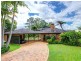 8 “Gleneagles Court” Altandi Street, Sunnybank QLD 4109