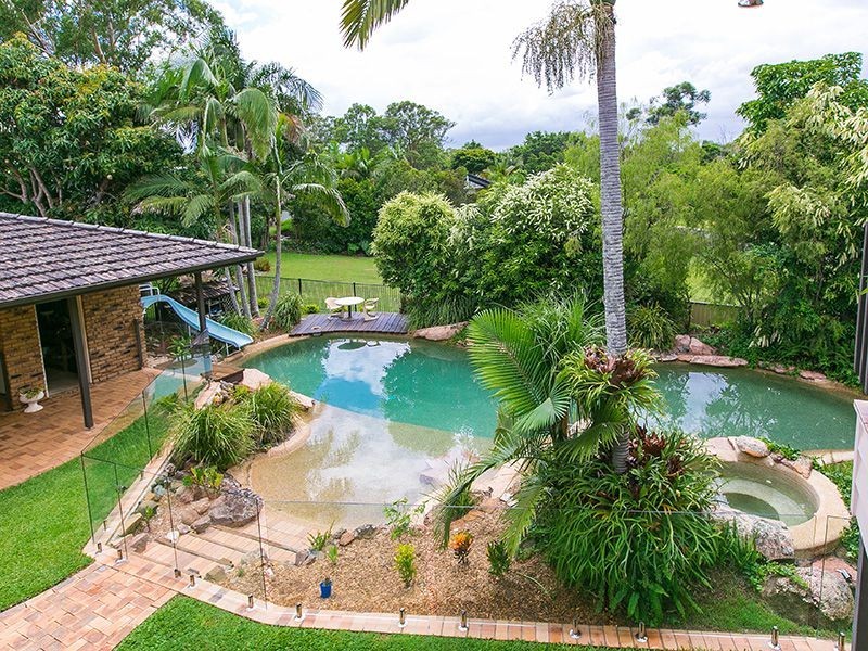 8 “Gleneagles Court” Altandi Street, Sunnybank QLD 4109