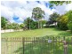 8 “Gleneagles Court” Altandi Street, Sunnybank QLD 4109