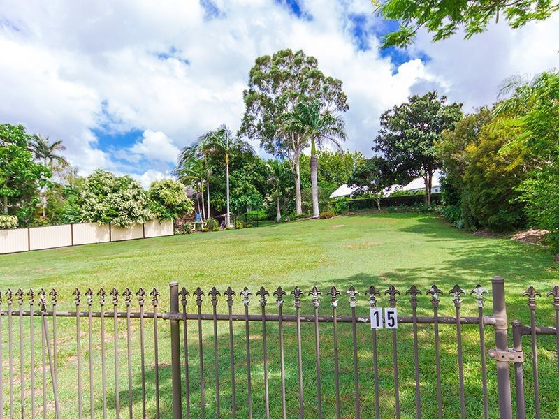 8 “Gleneagles Court” Altandi Street, Sunnybank QLD 4109