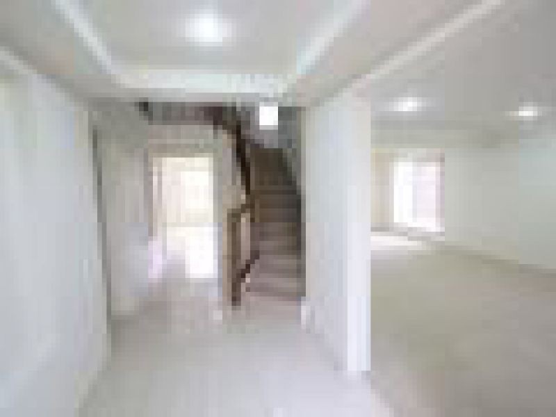 4 Lenton Place, Calamvale QLD 4116