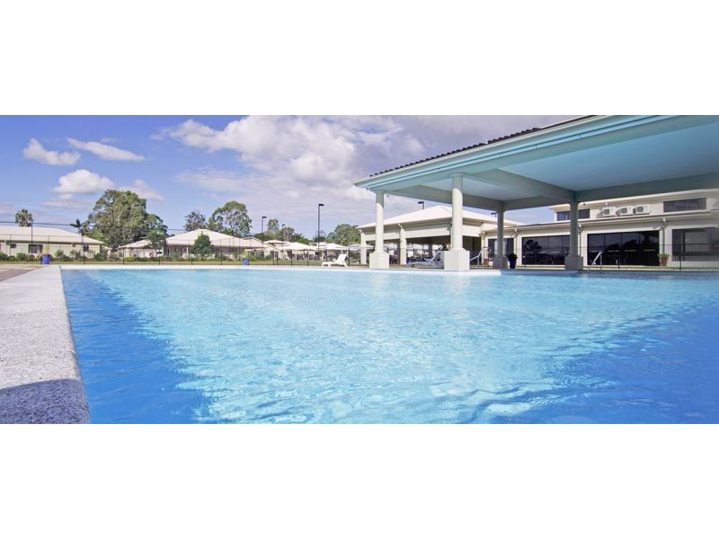 262/225 Logan St, Eagleby QLD 4207