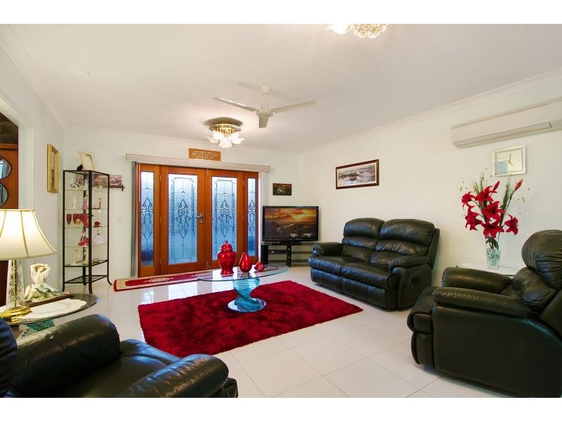 262/225 Logan St, Eagleby QLD 4207
