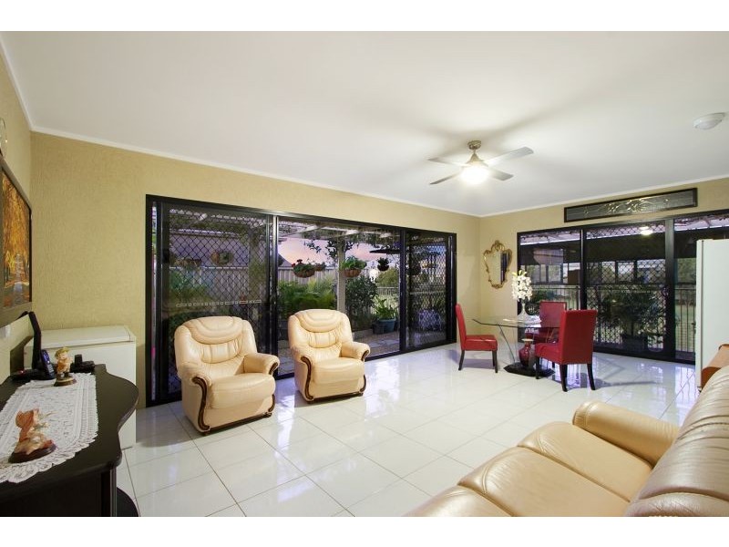 262/225 Logan St, Eagleby QLD 4207