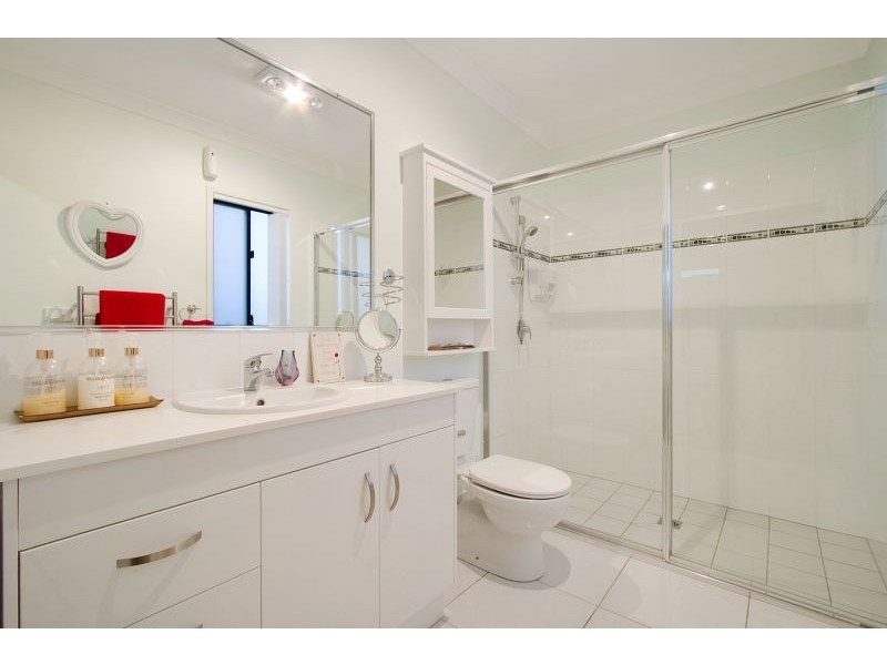 262/225 Logan St, Eagleby QLD 4207