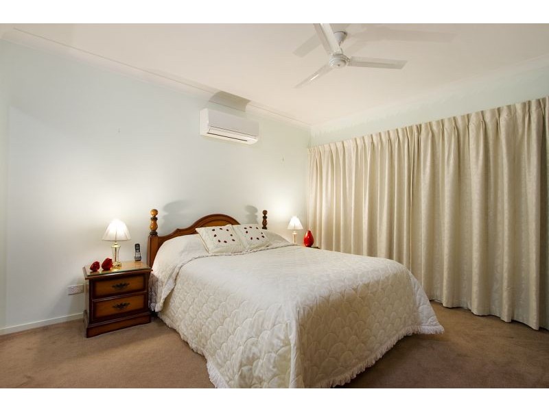 262/225 Logan St, Eagleby QLD 4207