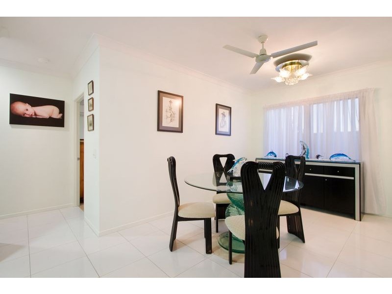 262/225 Logan St, Eagleby QLD 4207