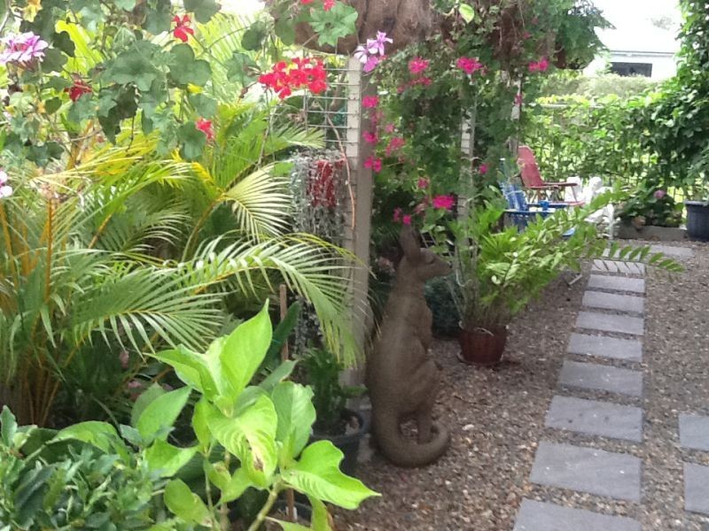 262/225 Logan St, Eagleby QLD 4207