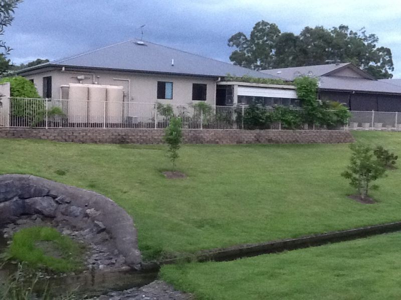 262/225 Logan St, Eagleby QLD 4207