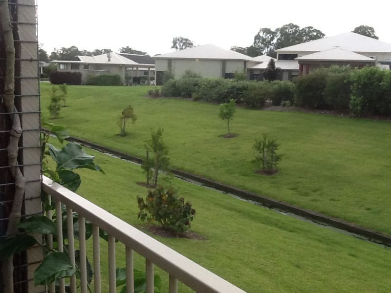 262/225 Logan St, Eagleby QLD 4207