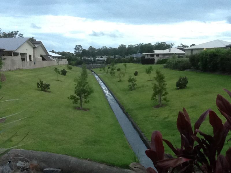 262/225 Logan St, Eagleby QLD 4207