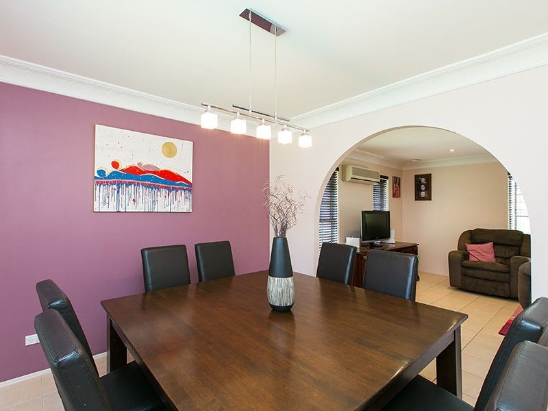 17 Oakville Street, Runcorn QLD 4113