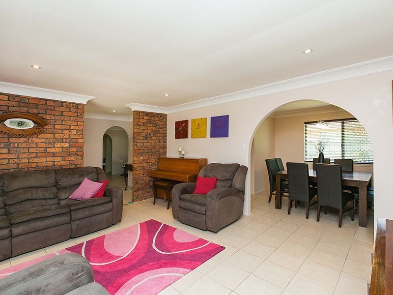 17 Oakville Street, Runcorn QLD 4113