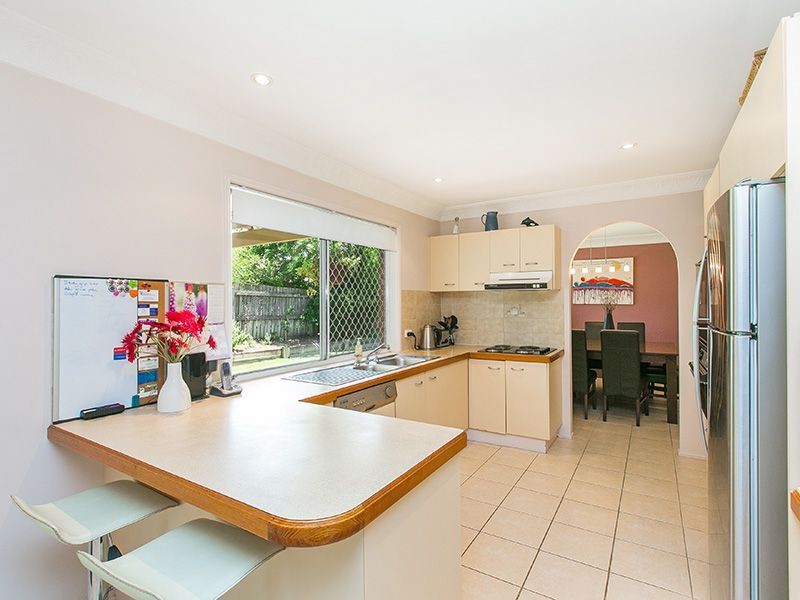 17 Oakville Street, Runcorn QLD 4113