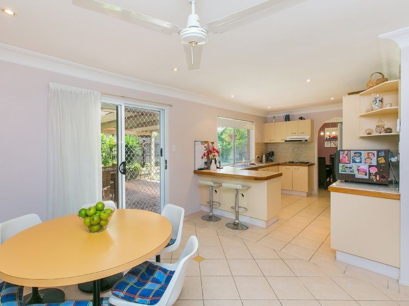 17 Oakville Street, Runcorn QLD 4113