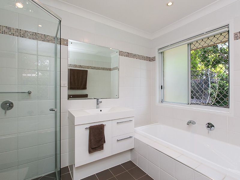 17 Oakville Street, Runcorn QLD 4113