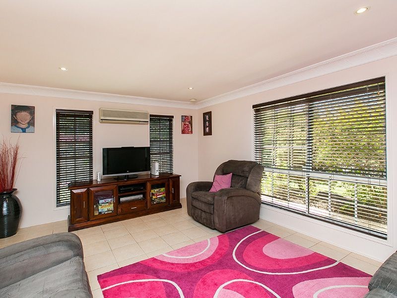 17 Oakville Street, Runcorn QLD 4113