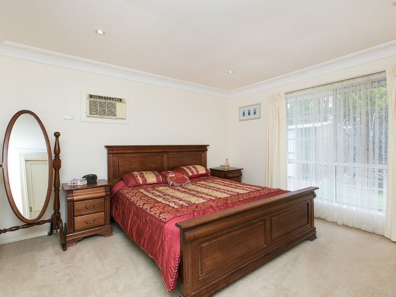 17 Oakville Street, Runcorn QLD 4113