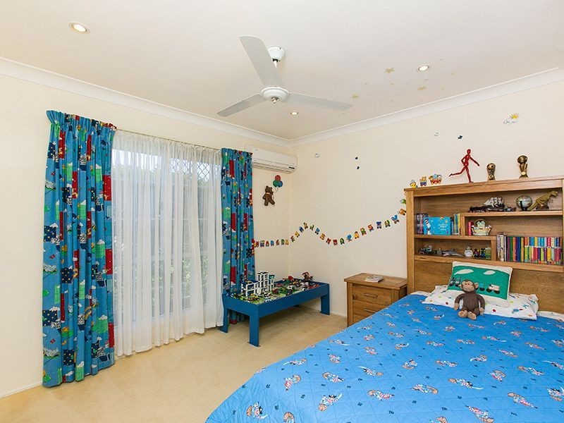 17 Oakville Street, Runcorn QLD 4113