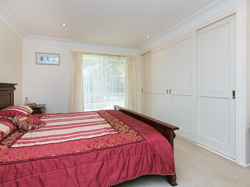 17 Oakville Street, Runcorn QLD 4113