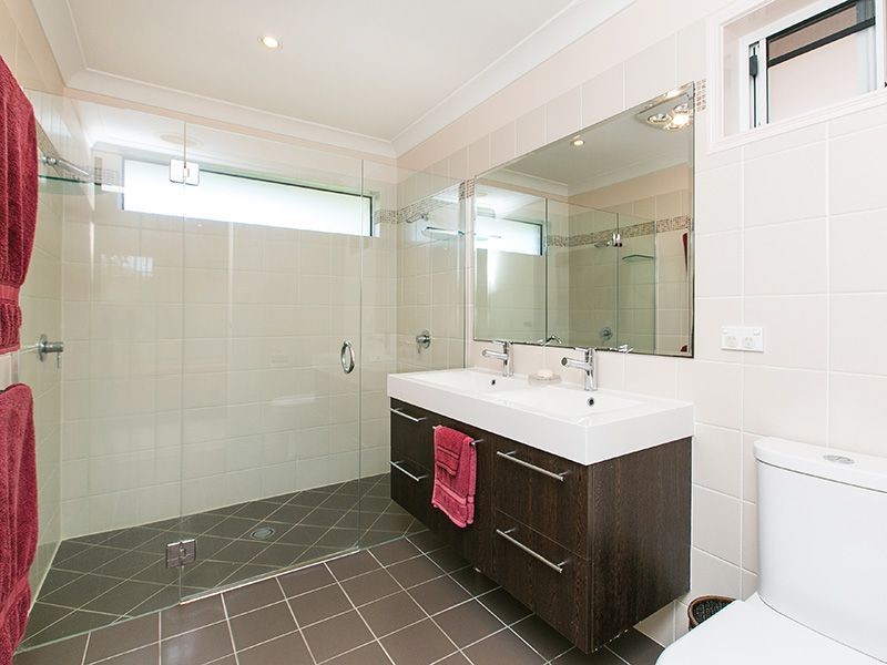 17 Oakville Street, Runcorn QLD 4113