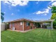 17 Oakville Street, Runcorn QLD 4113