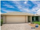 18 Hudson st, Calamvale QLD 4116