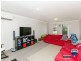 18 Hudson st, Calamvale QLD 4116